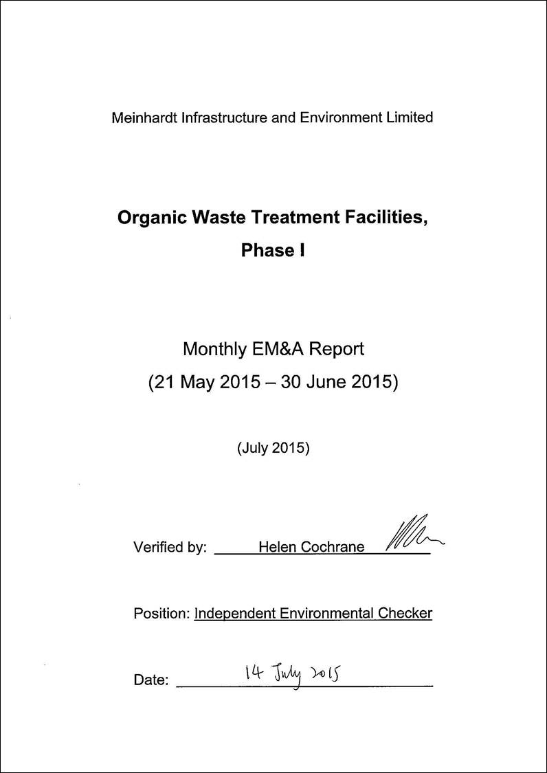 Pages from 1st Monthly EM&A Report_v3_certified_Page_2